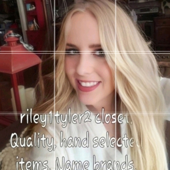 white linen blend oversized Lagenlook hooded trenchcoat jacket/ coverup sz 1X - Picture 10 of 10